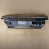 2022 Toyota Sienna Front Bumper Lower Grille 53102-08160