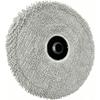 LITE-Robot Vacuum Cleaner Spare Parts Wiping Cloths Qrevo Curv 2 Pro/ Saros Z70