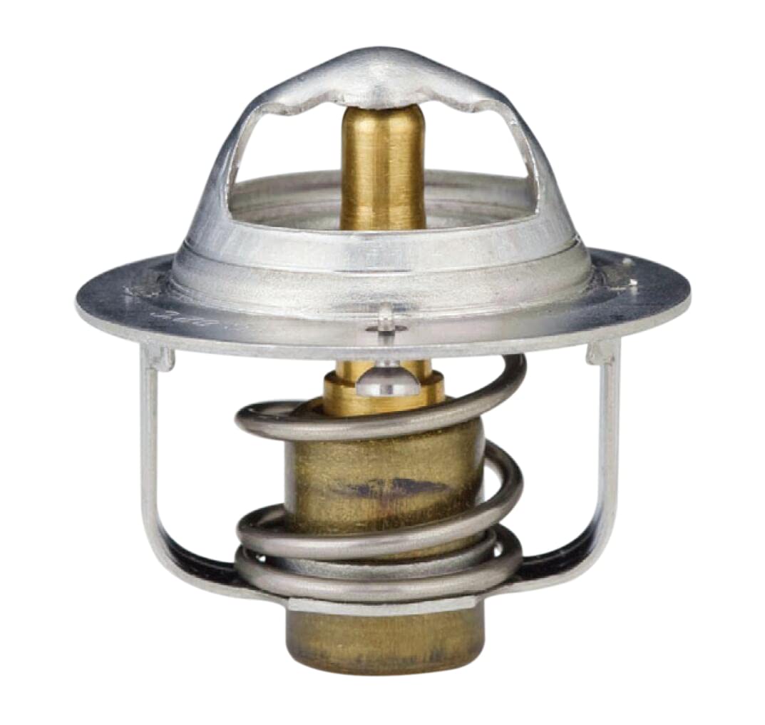 

TAMA Thermostat W44M-88