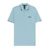 Mens Paddy Pro Pique Regular Polo Shirt