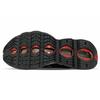 Mizuno Pro Comfortable Non-Slip Wear-Resistant Breathable Low-Top Casual Running Shoes Men Sneakers Black J1GC214949