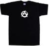 Anarchy Symbol T-Shirt