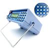 For Communication Equipment Testing FM Radio Signal Generator Signal Strength Measurement Tool Audio Output For Intercoms