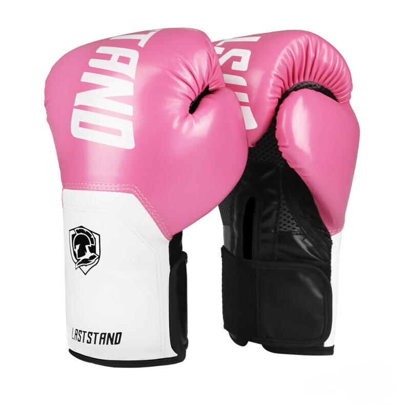 Dragon Boxing Gloves