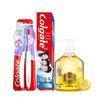 & Lafang Personal Hygiene Bundle
