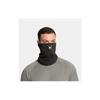 [MISSION] Cooling Neck Gaiter Face Cover - Reduces Skin Temperature by 15°C - Heatstroke Prevention - Suitable for Farming, Outdoor Activities, Golf -