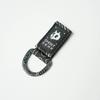 Multifunction MOLLE Tactical Hook Buckle Quick-release Keychain Outdoor Tactical MOLLE Webbing Hanger Point Backpack Accessories