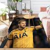 1pc Football Player Victory Rug, Office Carpet Indoor Outdoor Entrance Doormat, Non-Slip Soft And Comfortable, Living Room. DT707068