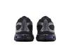 Nike Air Max Moto 2K Anthracite Metallic Dark Grey Wild Grape