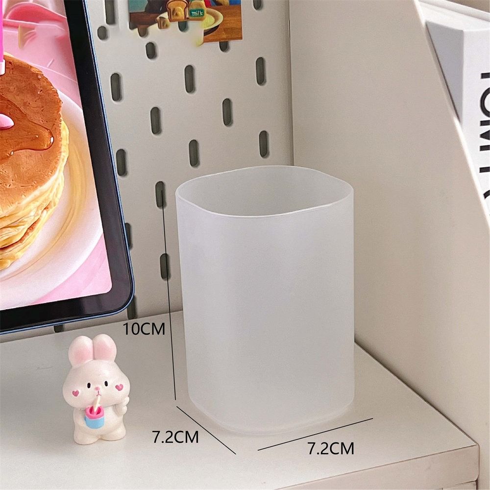 

Пылезащитная стойка для хранения с крышкой, шкатулка для ювелирных изделий, многофункциональное хранение косметики 7