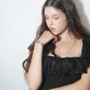[ ] _Leonard Bracelet / Silver 925 / Bracelet LEONARD_HeBe_LNB13MBG