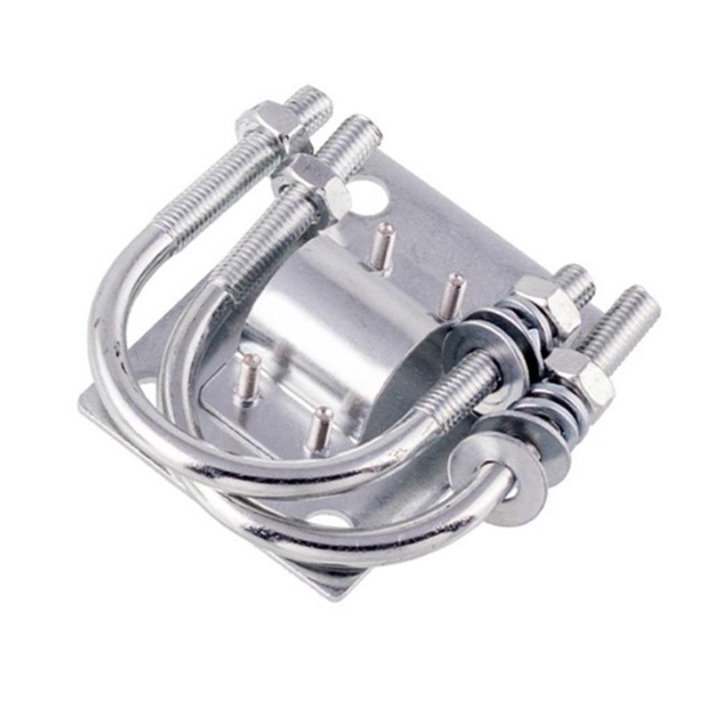 868-915MHz Antenna Kit N Male Connector Single Core Wire