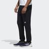 Adidas MH Pnt Lwdk 3S Pants Men Pants Black GF3979