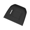 Wireless Charging Anti-Slip Mats For Kia EV3 2025-2025 Car Phone Non-slip Charger Protective Pad Interior Accessories