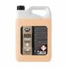 K2 Engine Cleaning Liquid Akra 5 Kg