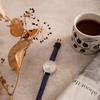 [Casio] Watch Scene [Domestic Genuine Product] Solar SHS-D300CGL-7BJF Ladies