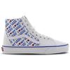 Vans SK8 Hi Mixed Quilting VN0A38GEVP5