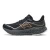 Fresh Foam X 1080 V12