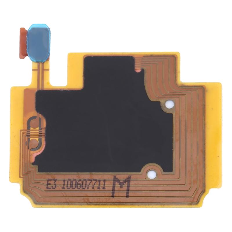 

NFC Coil for Sony Xperia II