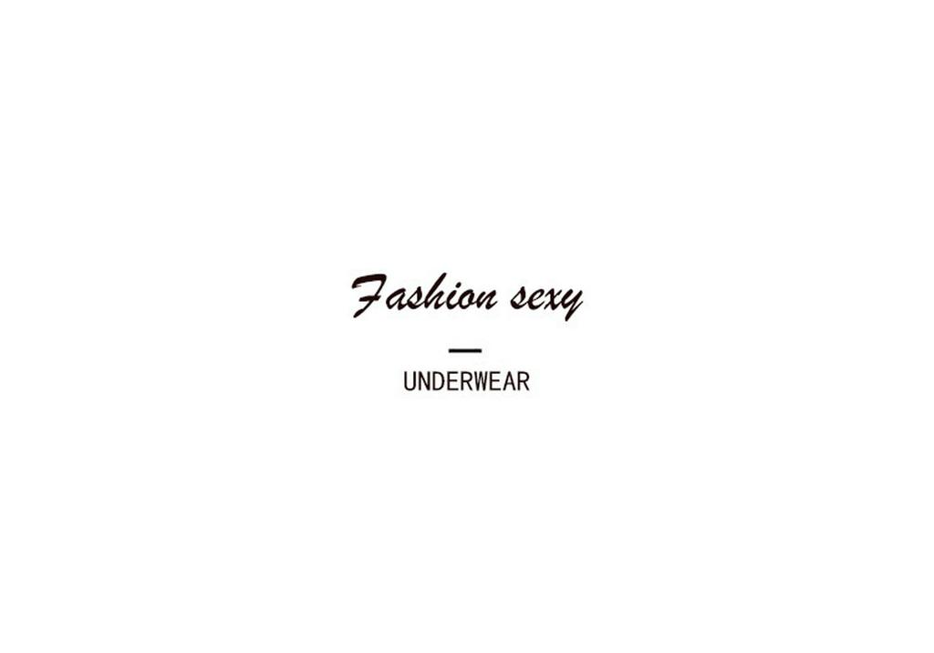 2204# Lightweight Wire-free Front Closure Bra: Breathable, Ultra-thin Cup for Young Girls with Small Chests - Perfect Summer Underwear