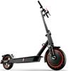 TODIMART T6 ABE Electric Scooter for Urban,20km/h,36V 7.8AH Battery