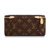 Lv None M43688