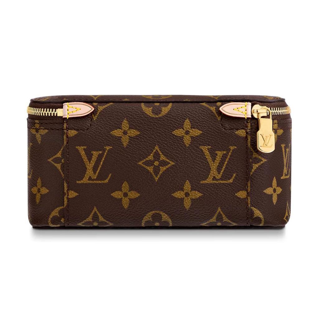 Lv None M43688