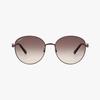 Sunglasses (SF305SLBK 603 59)