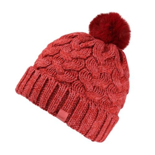 Regatta Womens/Ladies Lovella V Beanie