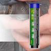 Quick-drying Epoxy Putty Sticks Leak-proof Pipe Repair Glue Fast Repair Putty Stick Quick Leak Repair Permanent Adhesive
