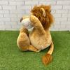 NICI Wild Friends WF22 Lion Classic 80cm