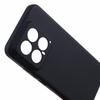 For Xiaomi 14 Case Rubberized PC Phone Back Cover Shockproof Phone Shell