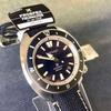 Used New and unopened! Seiko PROSPEX FIELDMASTER mechanical automatic watch SEIKO SBDY101