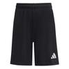 Spodenki Sportowe Piłkarskie Adidas Jz6531 Entrada 26