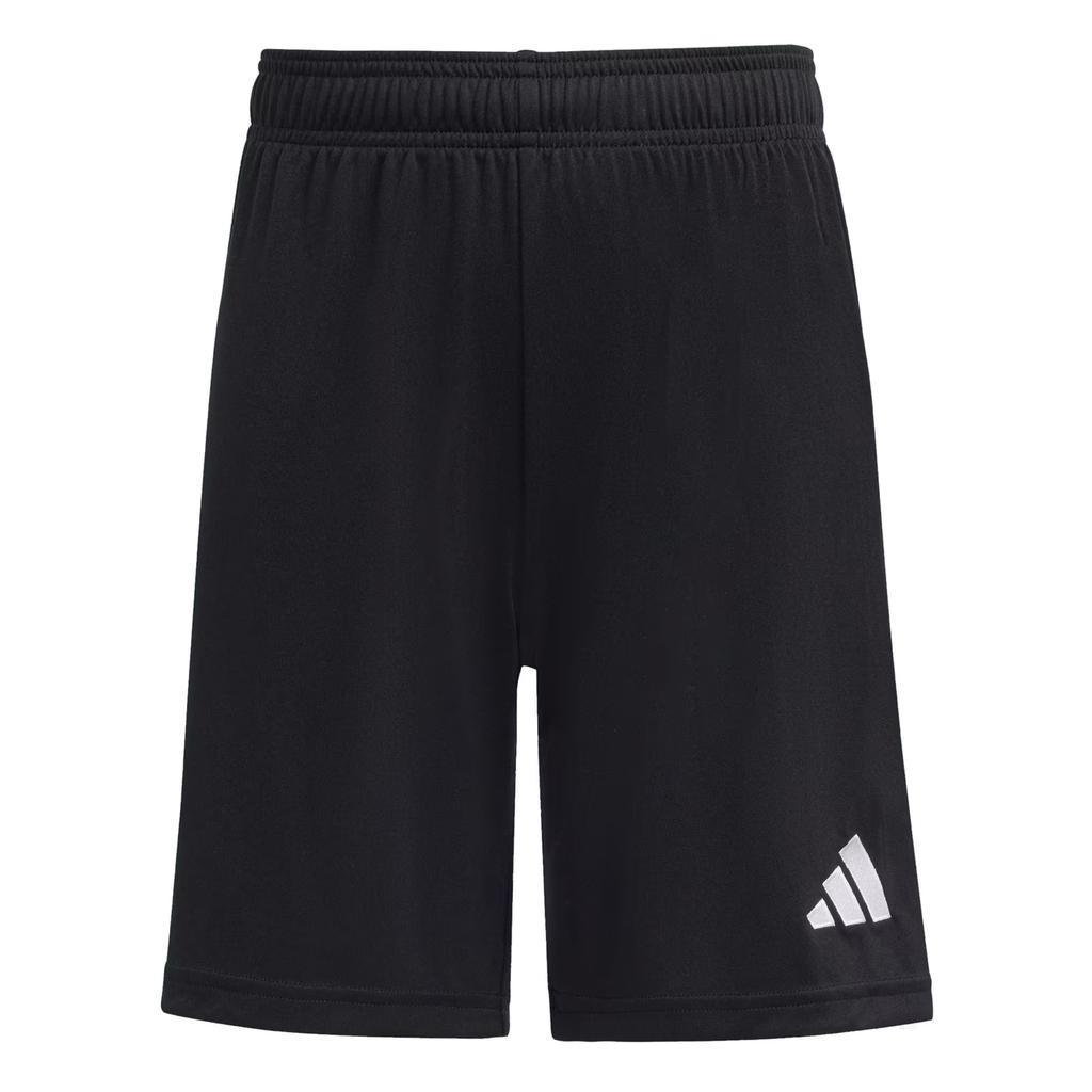 Spodenki Sportowe Piłkarskie Adidas Jz6531 Entrada 26