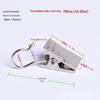 Curtain Ring Clips with Hooks