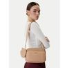 Bag AA6176 E1012
