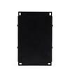 ABBP-BAC06A DC24V 3A Generator Auto Intelligent Battery Float Charging Module Adapter Copy Type