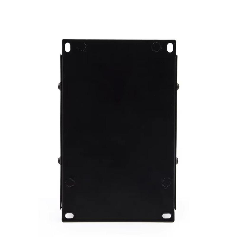 ABBP-BAC06A DC24V 3A Generator Auto Intelligent Battery Float Charging Module Adapter Copy Type