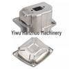 MS661 & MS661C Chainsaw Muffler Exhaust Silencer 1144 140 0600
