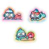 Sanrio Hangyodon Summer Stickers Target Age 3+ 769576