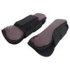 Horse Leg Guard PU Elastic Thickened Obstacle Leg  or for The Joints of Horse Front and Hind