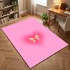 Winx Club (1) Office Carpets Suitable for Living Rooms Bedrooms Offices and Kitchens a Gift for Modern Home Decor
