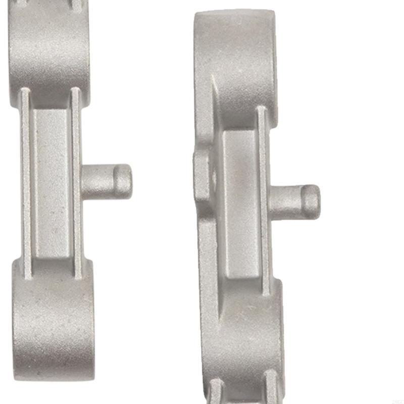 28GC Задний правый левый кронштейн крепления глушителя в сборе для 1500 19-24 68275662AB 68395841AA Запасной кронштейн глушителя China Mainland