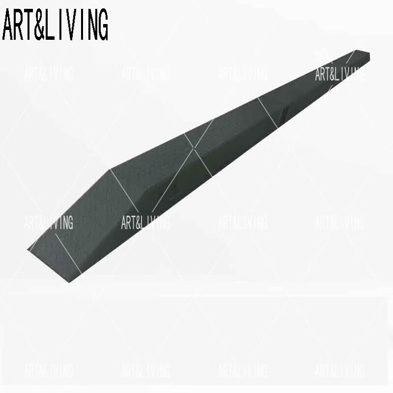 Driving Training Road Obstacle Set