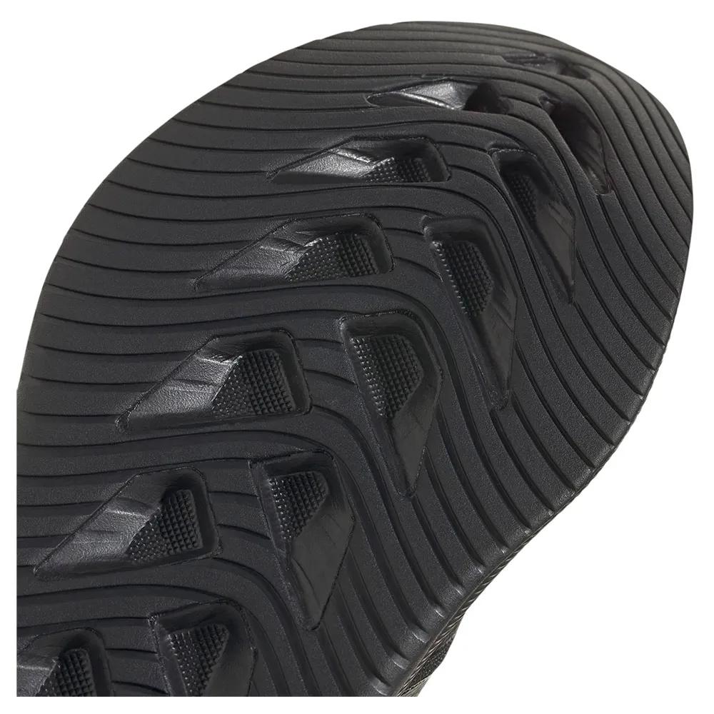 Adidas Treadmove Running Shoes