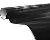 Car Wrapping, Car Wrapping Sheet, Wrapping Film, Automotive Wrap Film, DIY Interior Sticker, Heat
