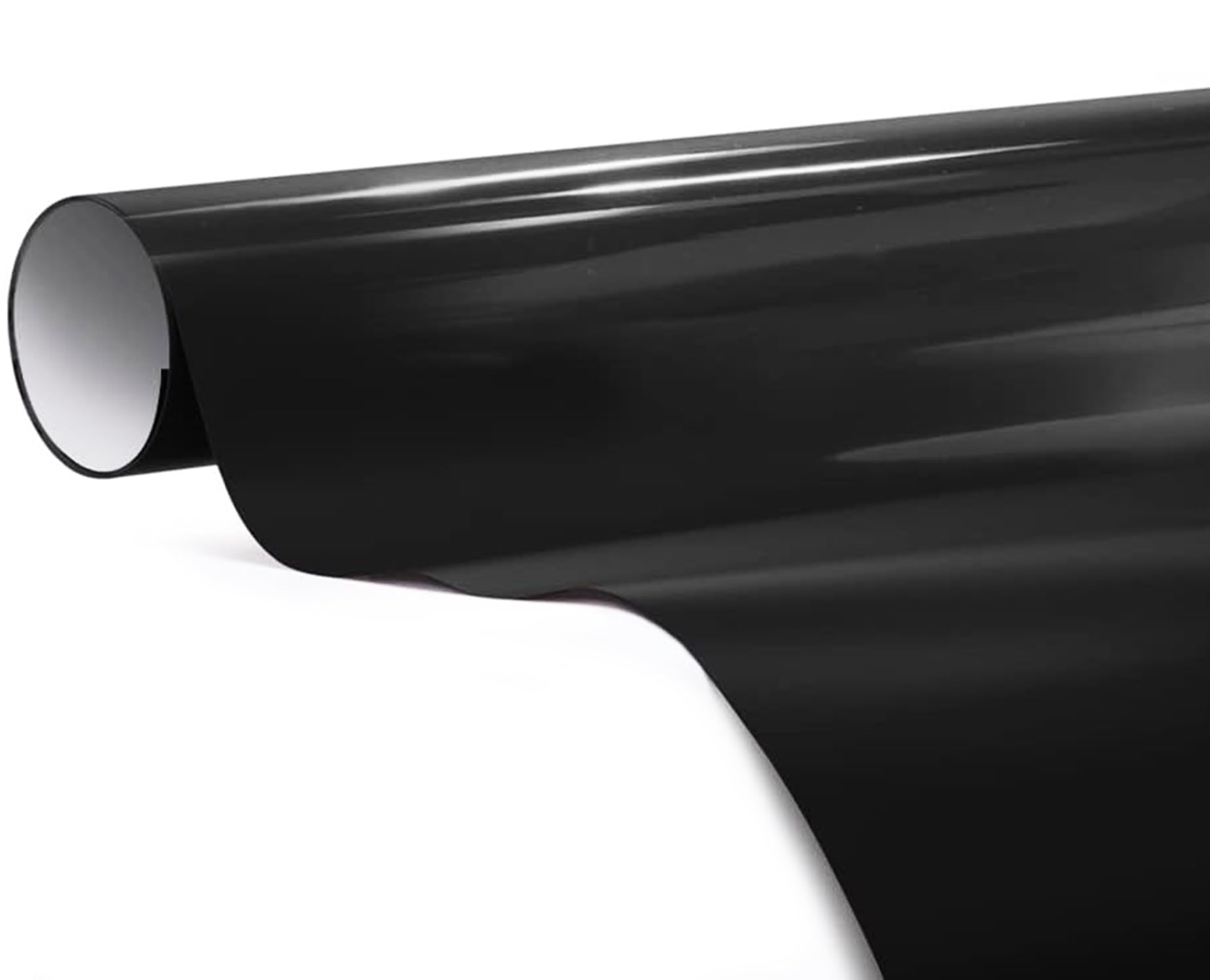 

Car Car Wrapping Wrapping DIY Car Wrap Interior Curved Surface with Backing Groove and Air Vent Piano Black Wrapping, Sheet, Film, Film, Sticker,