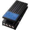 BOSS FV-50H Volume Pedal