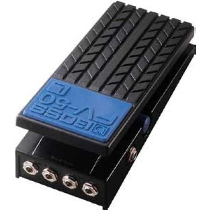BOSS FV-50H Volume Pedal